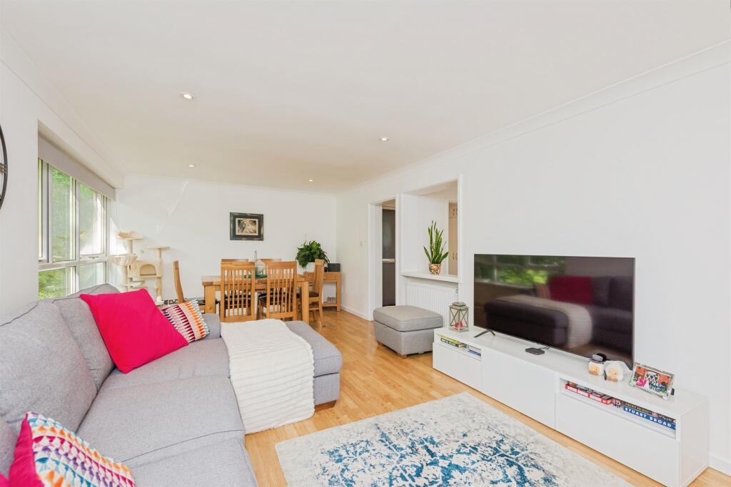 Additional image 18 of Mulroy Road, Sutton Coldfield