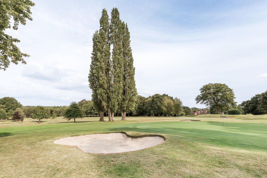 Additional image 35 of Brooks Road, Sutton Coldfield, B72 1HR