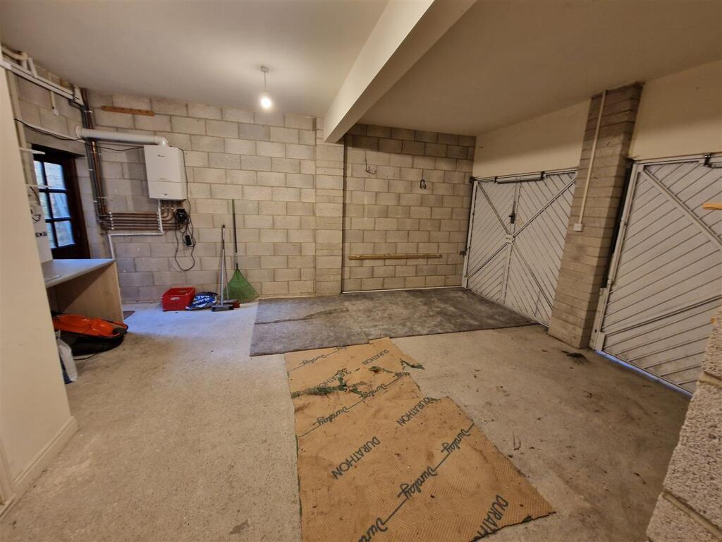 Additional image 17 of Burnsall Mews, Silsden