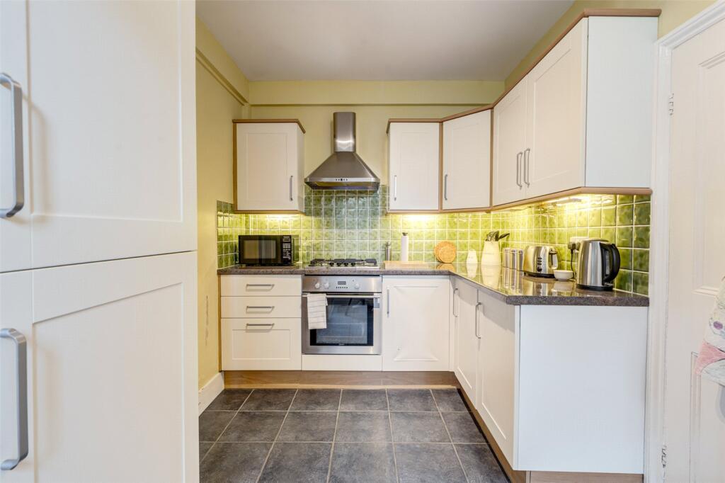 Additional image 4 of Alexandra Road, Worthing, West Sussex, BN11