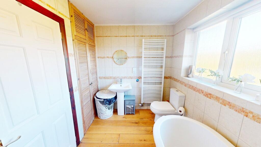 Additional image 9 of Rumworth Road, Lostock, BL6