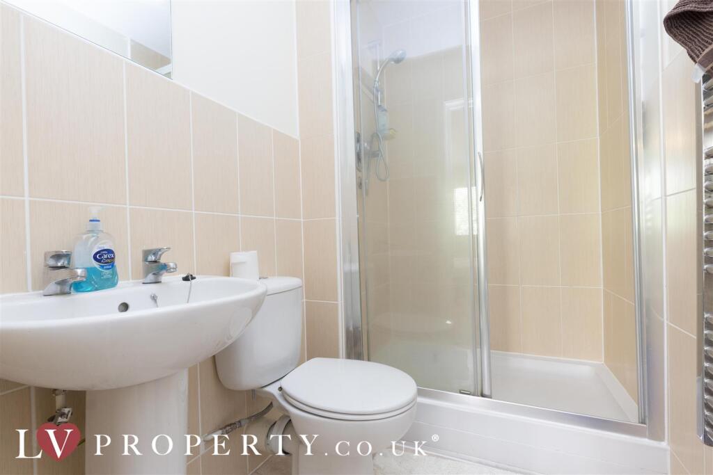 Additional image 8 of City Walk, Irving Street, Birmingham