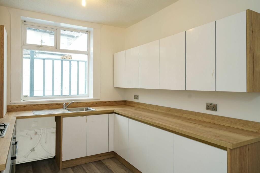 Additional image 7 of Darwen Road, Bromley Cross, Bolton, BL7