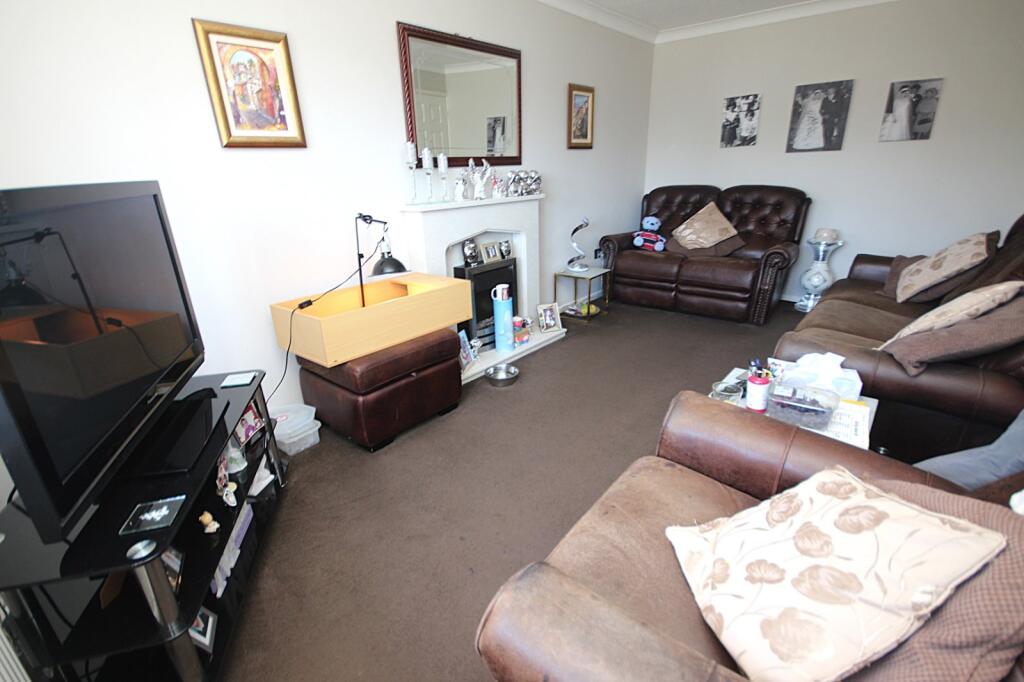 Additional image 7 of Warmwell Close, Poole, Dorset, BH17