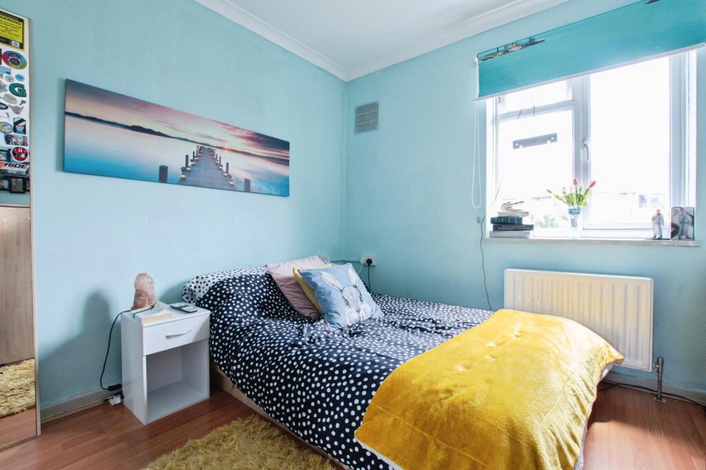 Additional image 16 of Sunningdale Crescent, Bournemouth, BH10