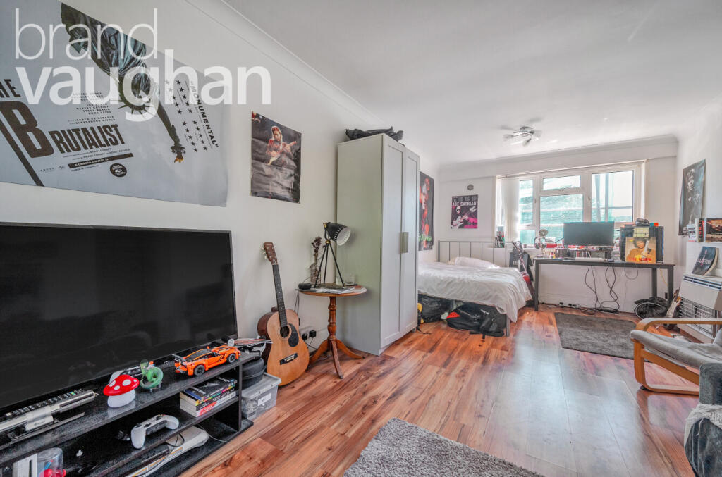 Additional image 10 of Selsfield Drive, Moulsecoomb, BN2