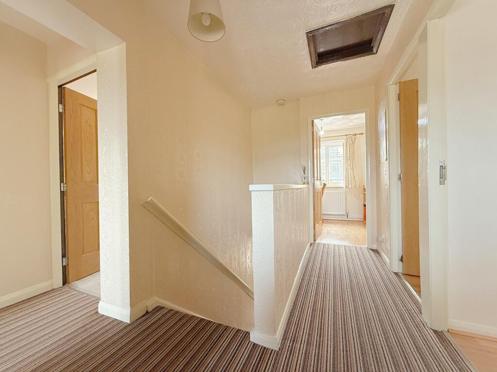 Additional image 16 of Necropolis Road, Bradford, West Yorkshire, BD7