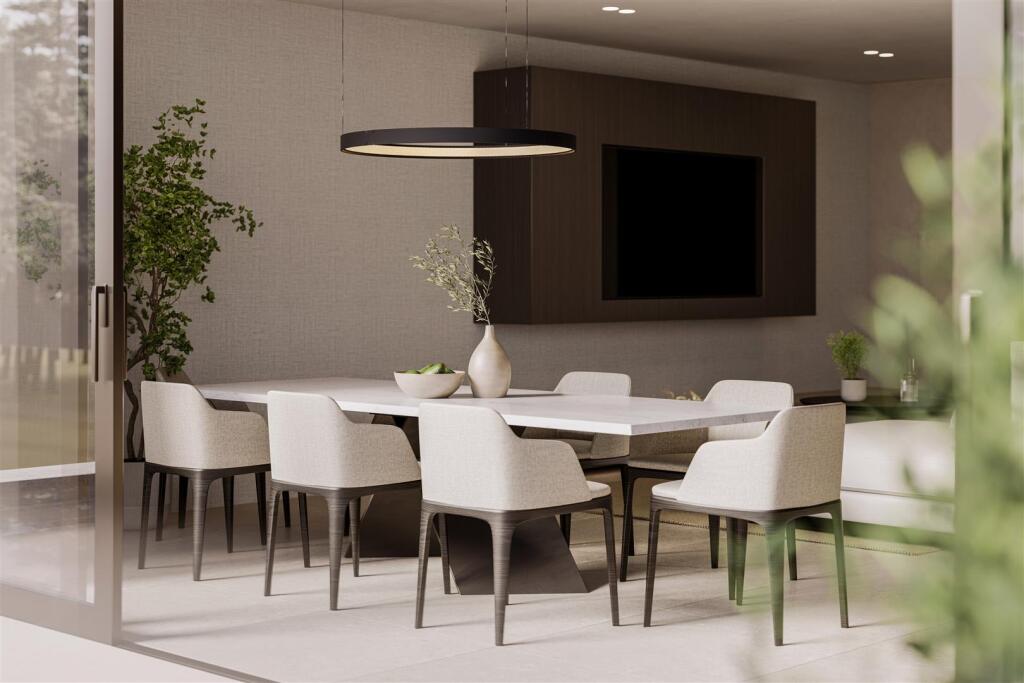 Additional image 6 of Nairn Road, Canford Cliffs