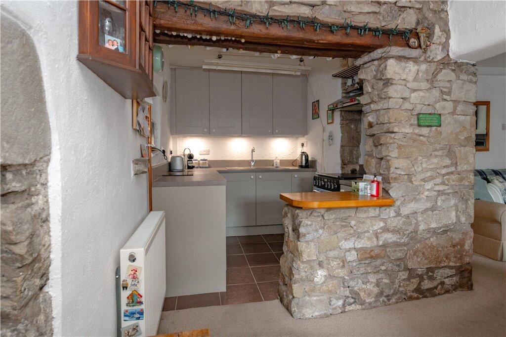 Additional image 6 of Victoria Street, Settle, BD24