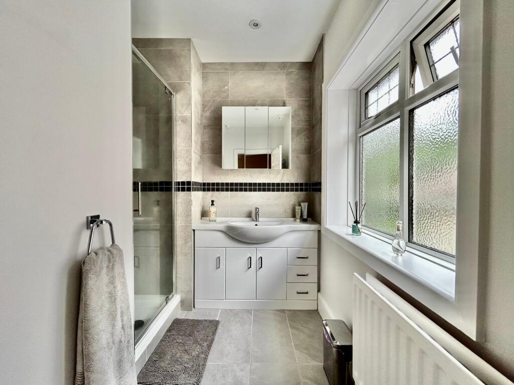 Additional image 14 of Howard Road, Queens Park, Bournemouth, BH8