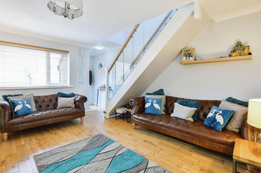 Additional image 7 of Fryer Close, Bournemouth