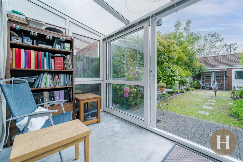 Additional image 8 of York Street, Harborne, Birmingham, B17