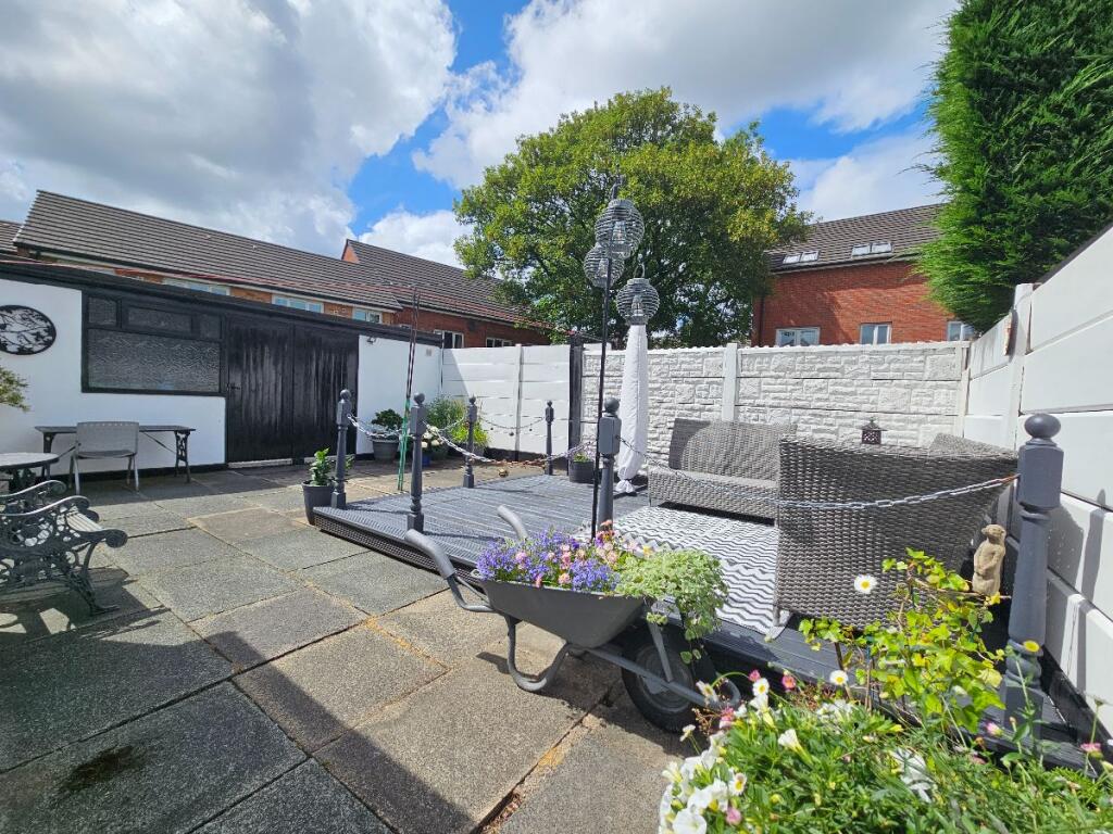 Additional image 18 of Longcauseway, Farnworth, Bolton