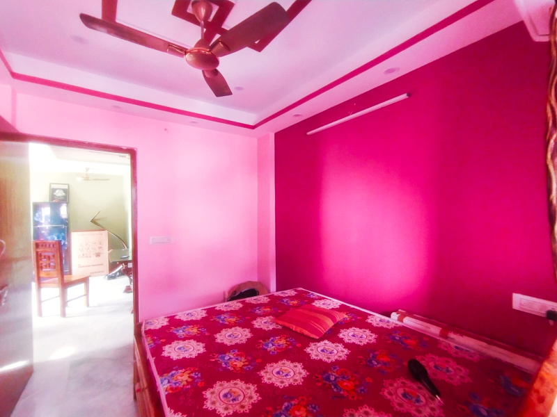 Additional image 2 of Action Area I, Kolkata