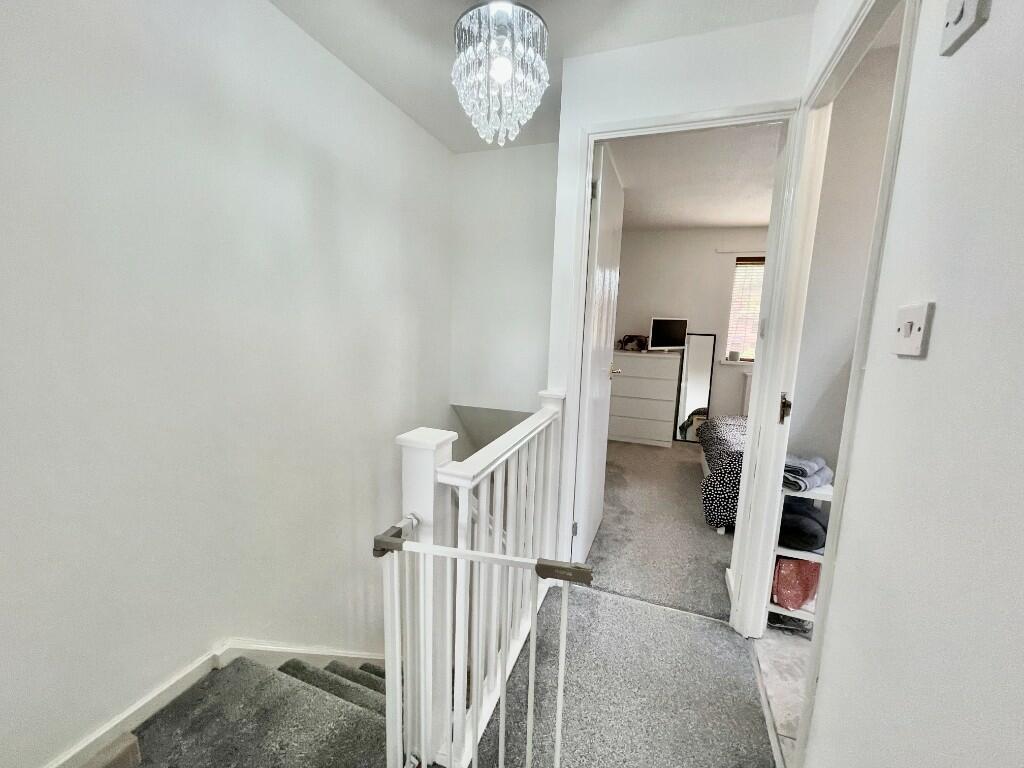 Additional image 7 of Snowberry Gardens, Birmingham, B27