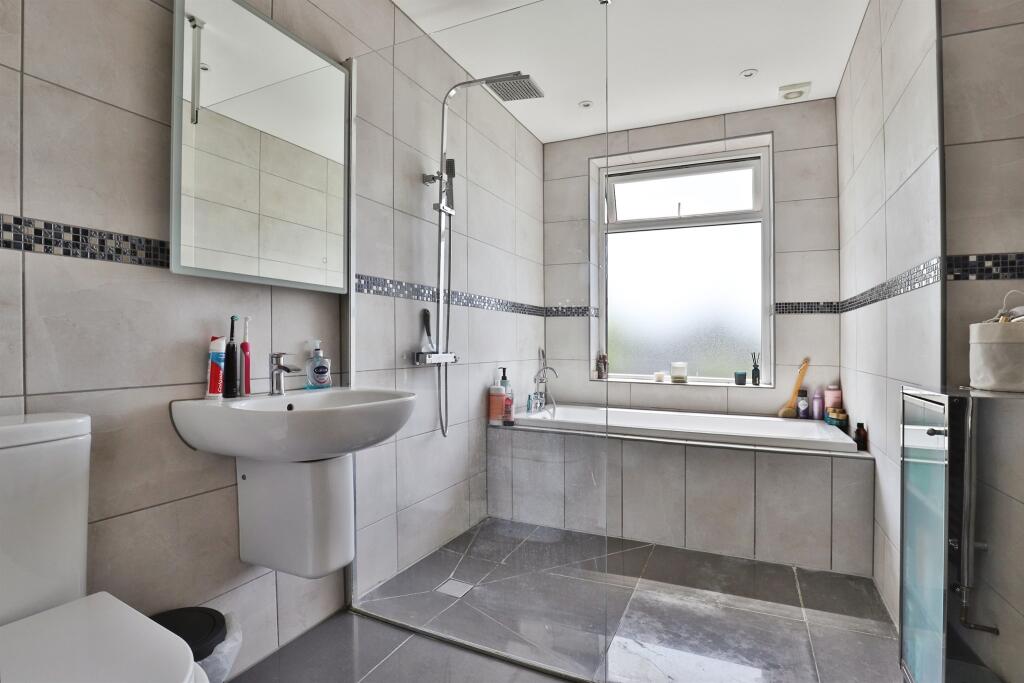 Additional image 8 of Elmes Road, Bournemouth