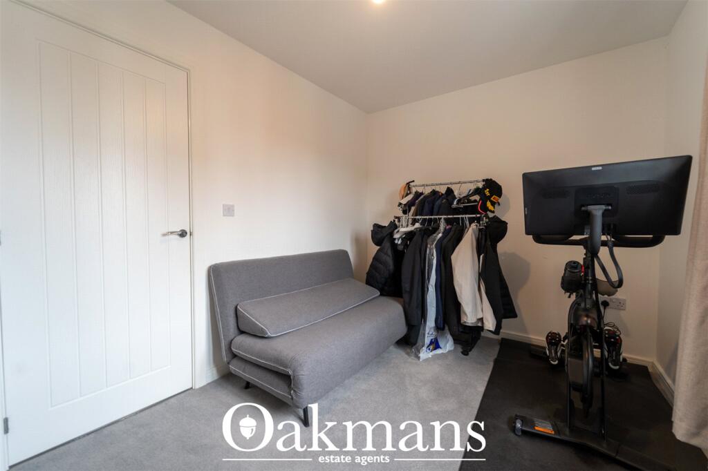 Additional image 14 of Willow Croft, Birmingham, West Midlands, B38