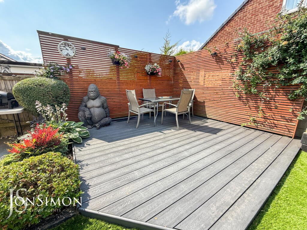 Additional image 34 of Longsight Road, Holcombe Brook, Bury, BL0