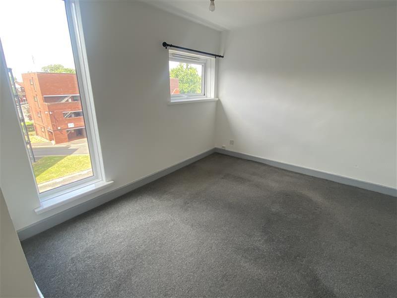 Additional image 6 of Quorn House, Browns Green, Birmingham, B20