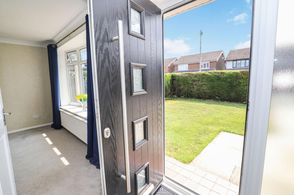 Additional image 34 of Newhaven Close, Bury, BL8 1XX