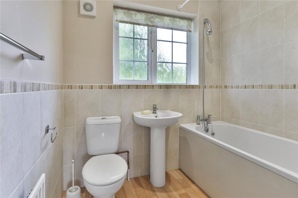 Additional image 9 of Selworthy Close, Whitecliff, Poole, Dorset, BH14