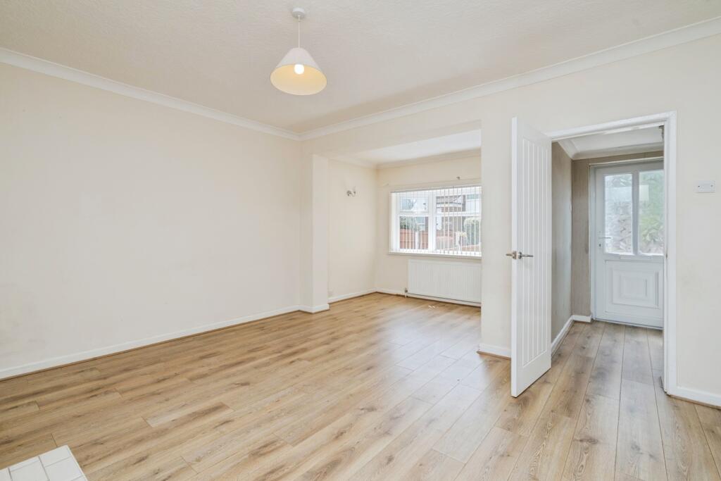 Additional image 13 of Philips Avenue, BOLTON, Lancashire, BL4