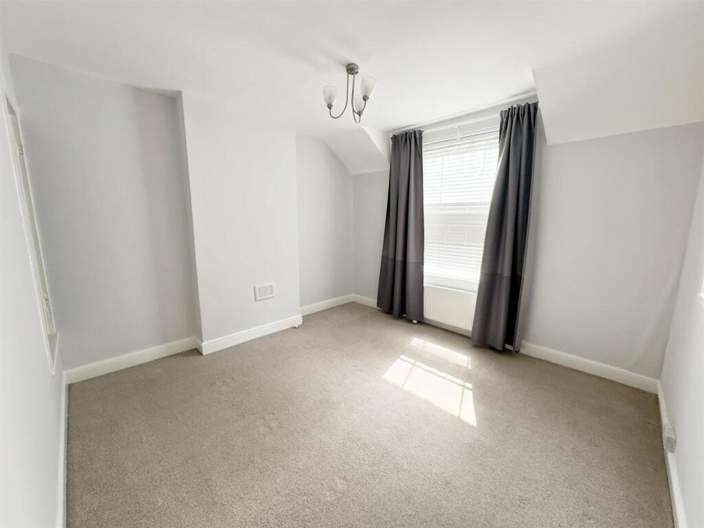 Additional image 8 of Lichfield Road, Four Oaks, Sutton Coldfield