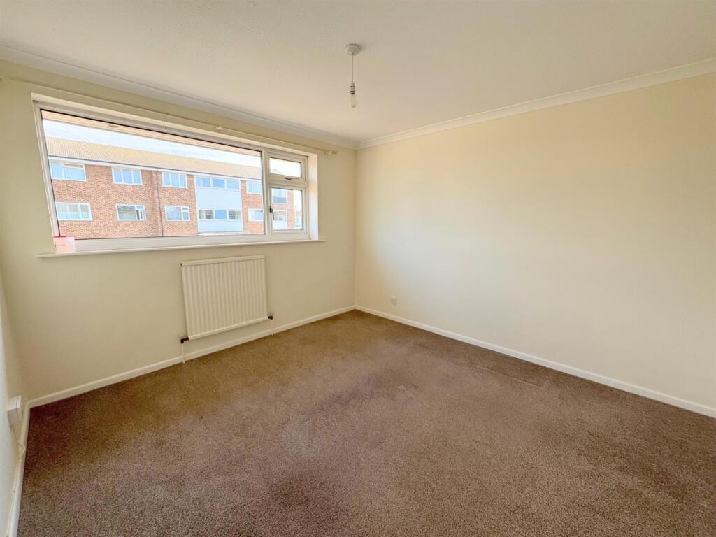 Additional image 10 of Beatty Road, Eastbourne