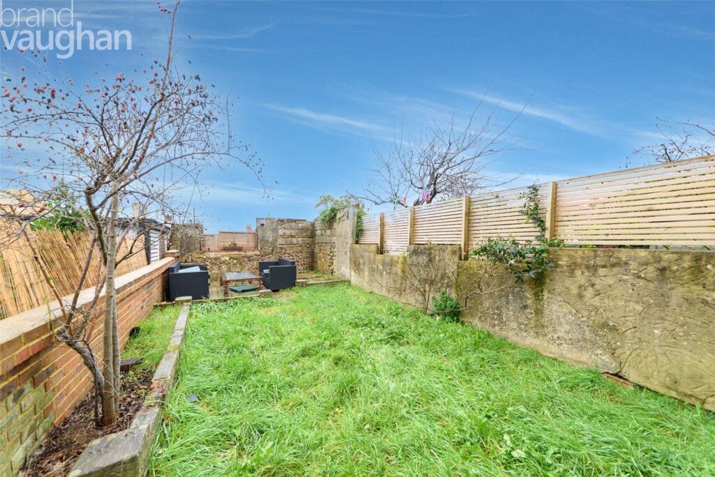 Additional image 9 of Ladysmith Road, Brighton, East Sussex, BN2
