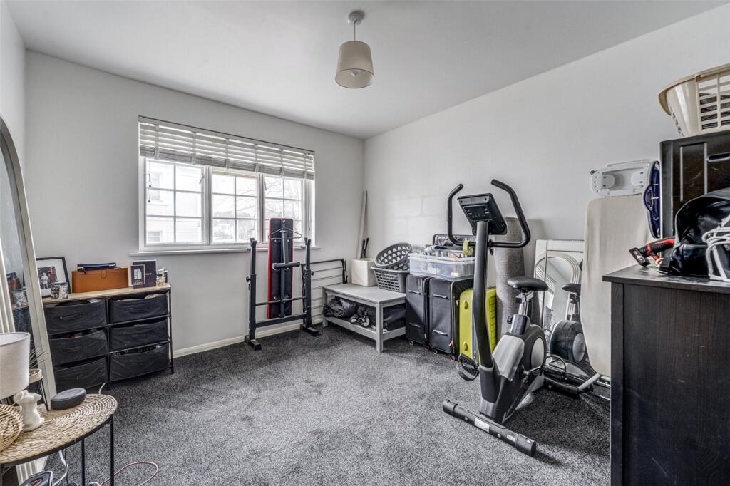 Additional image 7 of Lamorna Grove, Broadwater Street West, Worthing, West Sussex, BN14