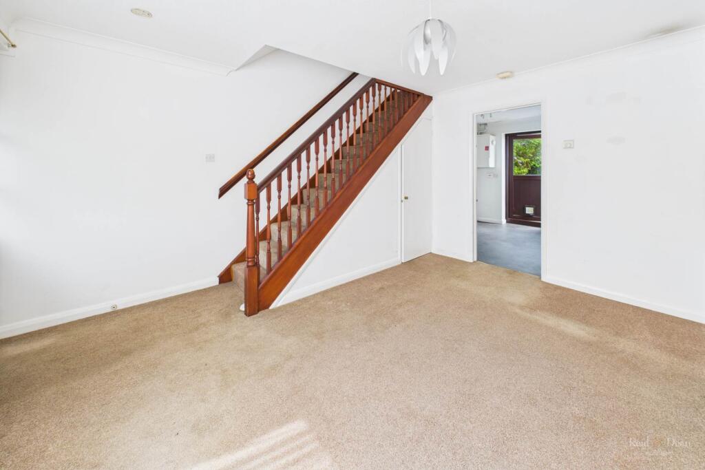 Additional image 6 of Glenmore Mews, Eastbourne