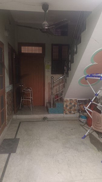 Additional image 3 of Laksar Road, Haridwar