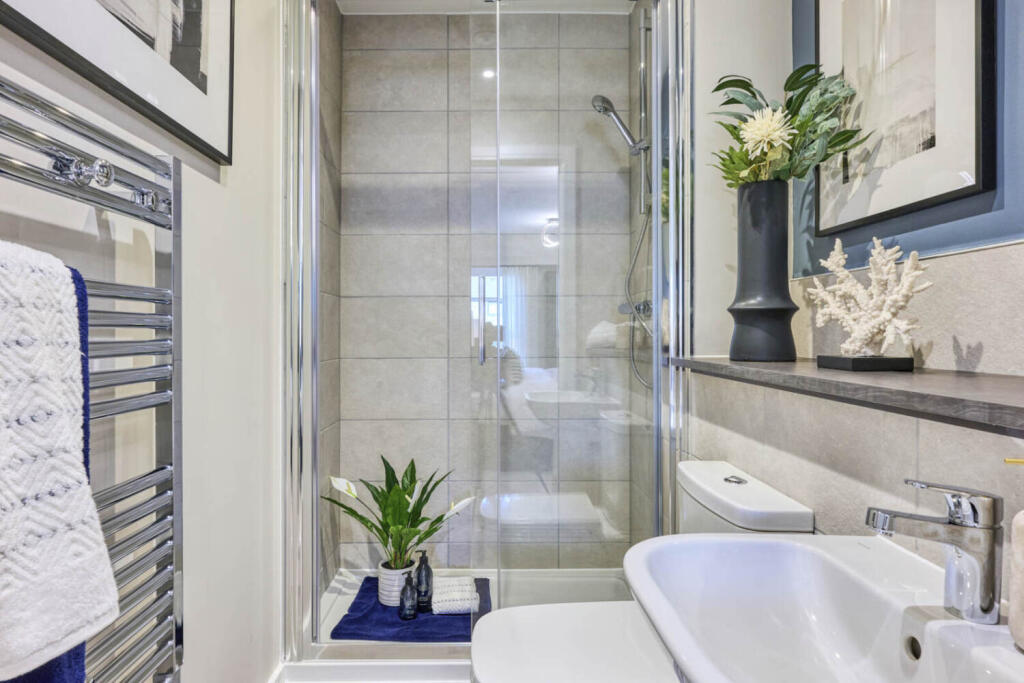 Additional image 6 of Dalmuir Road,
Longbridge,
B312GY