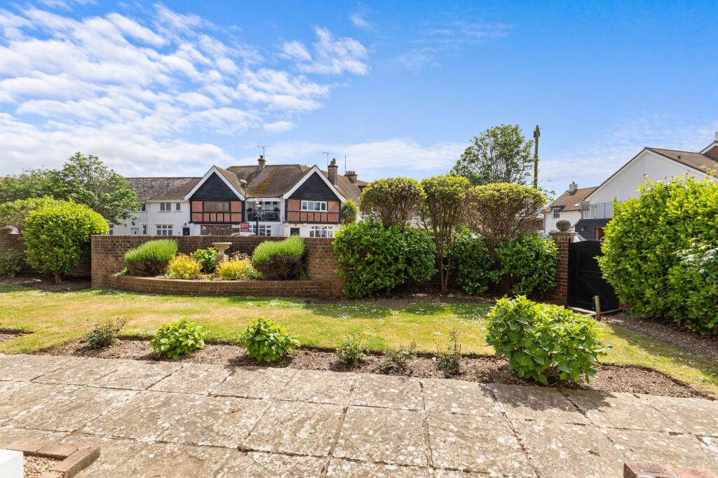 Additional image 14 of South Strand, East Preston, BN16