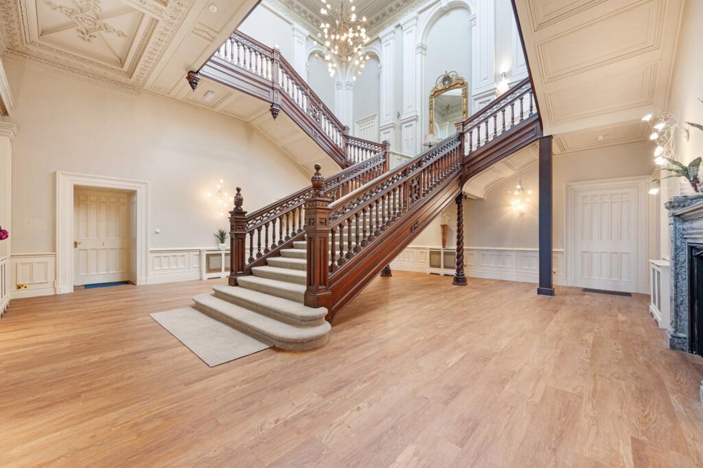 Additional image 26 of Eshton, Skipton, North Yorkshire, BD23