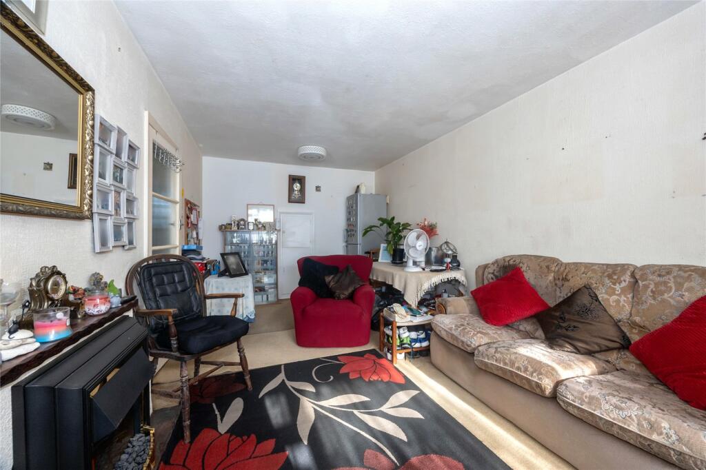 Additional image 6 of Brighton Road, Lancing, West Sussex, BN15