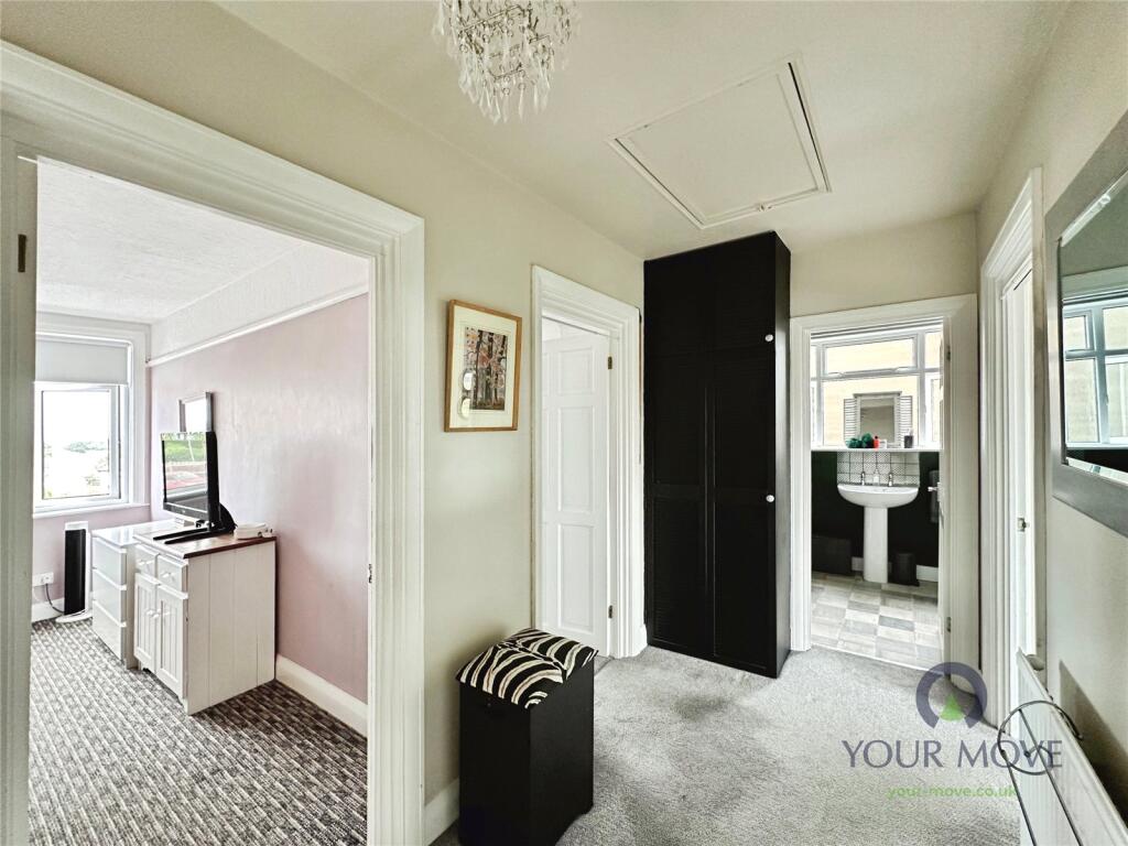 Additional image 20 of Brodrick Road, Eastbourne, East Sussex, BN22