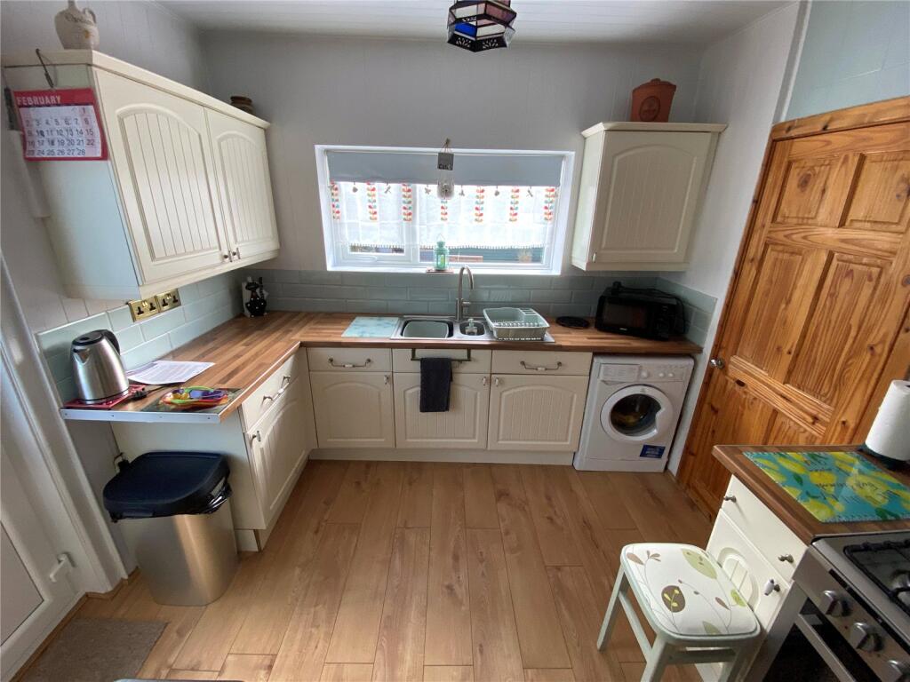 Additional image 6 of Stillmore Road, Knighton Heath, Bournemouth, Dorsetr, BH11