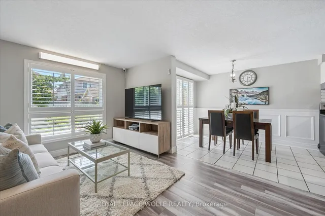 Additional image 16 of 47 COTTON GRASS St