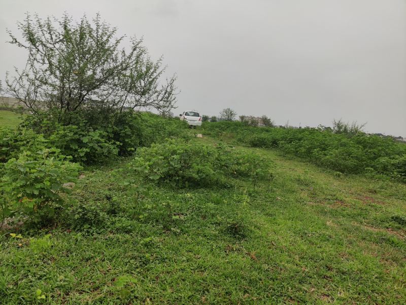 Additional image 3 of Boriyakhurd, Raipur