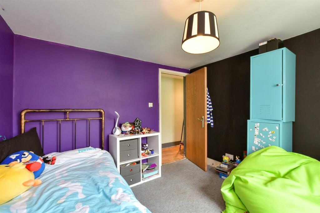 Additional image 6 of Becket Road, Worthing, West Sussex