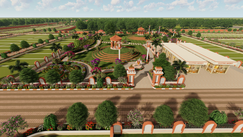 Additional image 2 of Kapoorawala, Jaipur