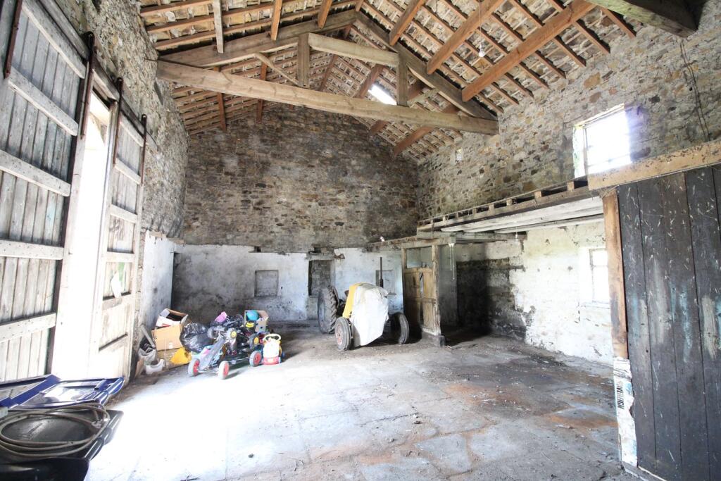 Additional image 26 of Colne Road, Cowling, Keighley, BD22