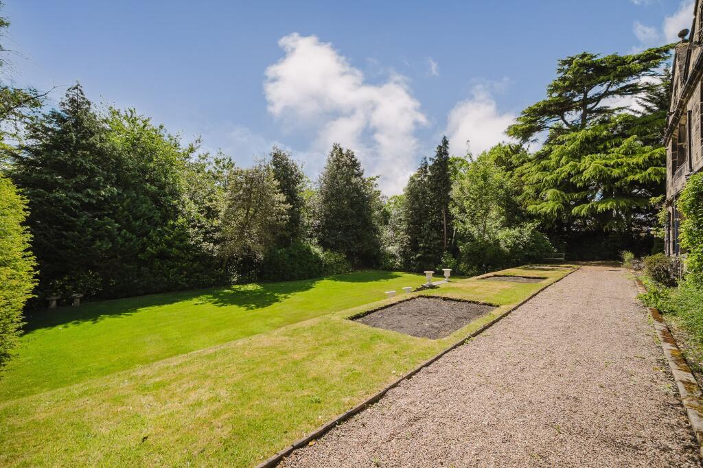 Additional image 35 of Scott Lane, Riddlesden, BD20