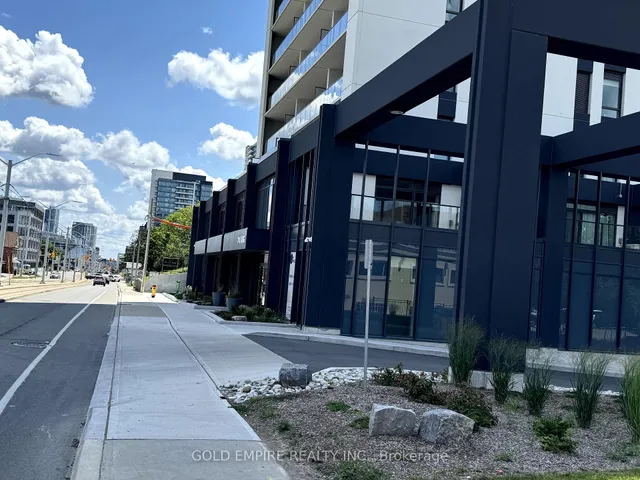 Additional image 2 of 741 King St Unit 1306