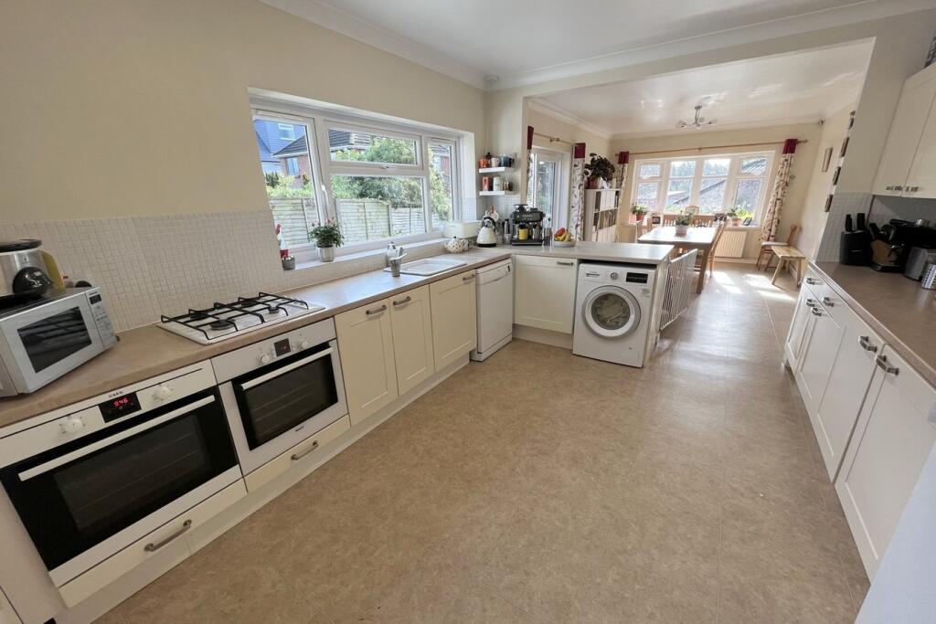 Additional image 5 of Ringwood Road, Poole, BH14