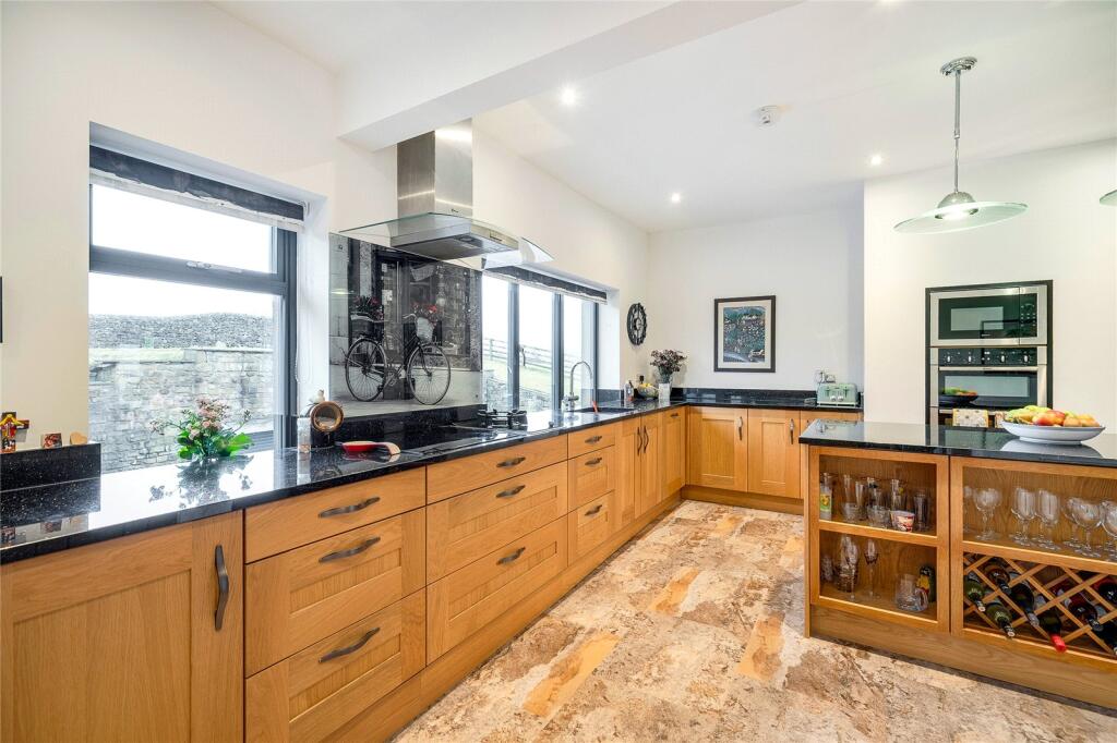 Additional image 5 of 12 Bridge End, Grassington, BD23 5NH