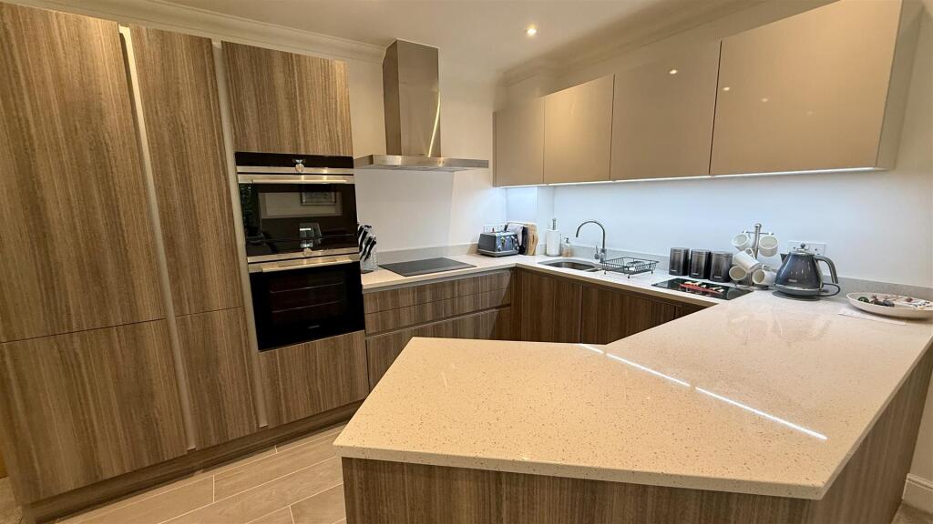 Additional image 3 of Golf Links Road, Ferndown