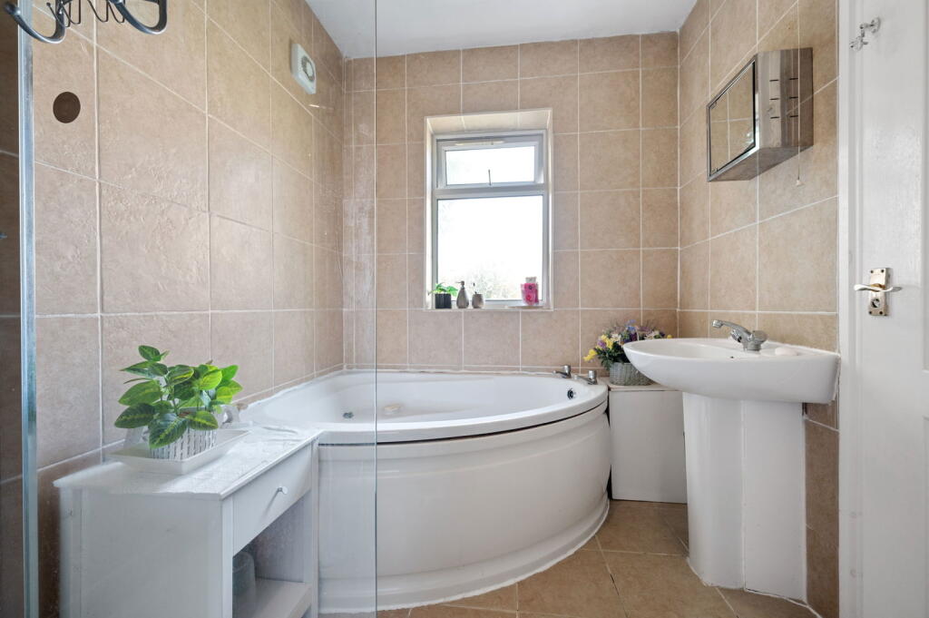 Additional image 16 of Shirley Road, Hall Green, Birmingham, B28 9LH