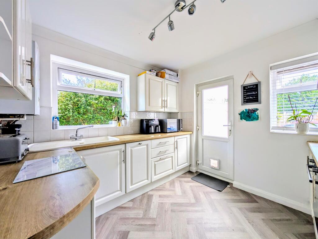 Additional image 5 of Shirley Close, Worthing